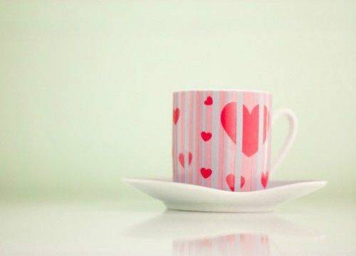 ��Ҫ������Ķ��䣬Ҫ���������