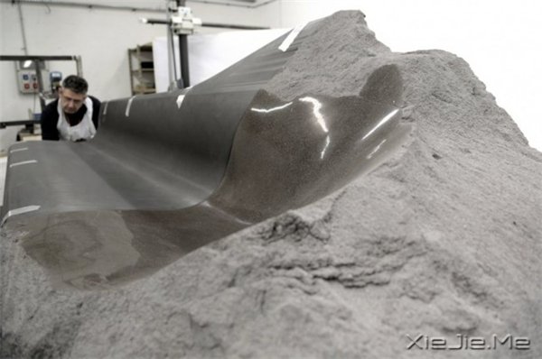 ONYX��������ɳ�����ߣ�