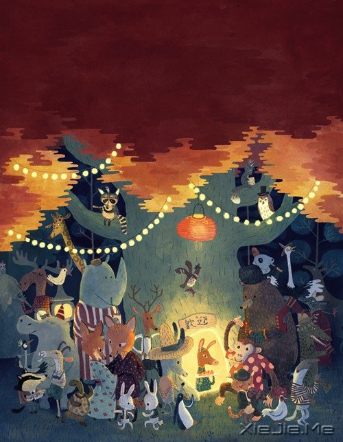 ���Ŷ���ܰ�Ĳ廭