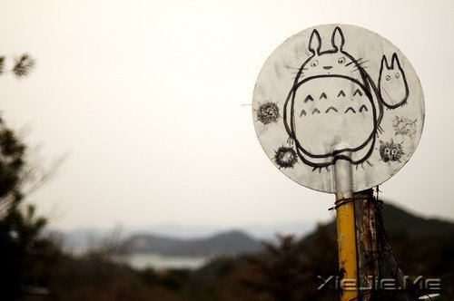 ƽ���밲���������������һ������ (10)