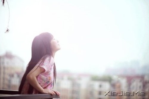 ����Ҫ�ģ�Ҫ���Լ����Լ� (1)