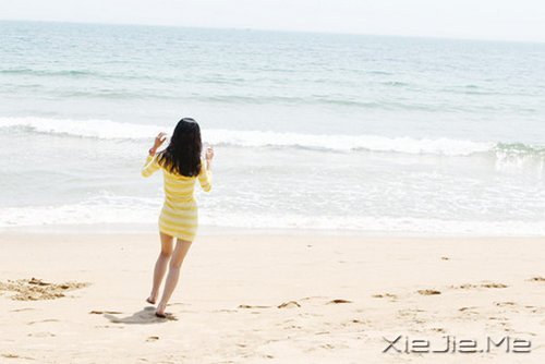 ����õ��껪���Ҫ�����������Լ� (5)