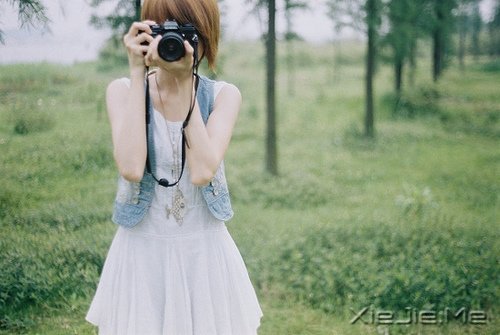 ��Ҫ�ñ��˵ı�׼�����Լ������� (2)