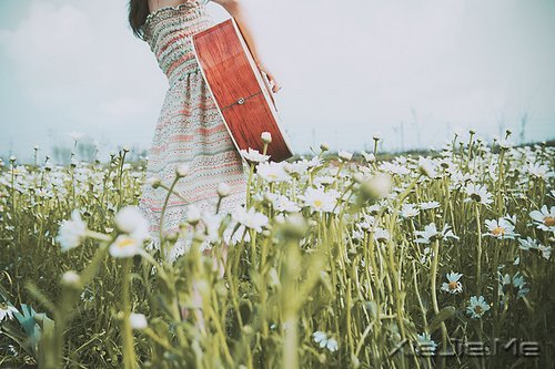 �����������һ������������Ī�������� (3)