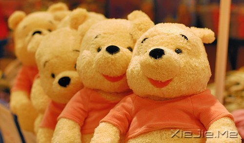 �簲����ں���̫�࣬���Լ�Ҳ������ĥ (5)