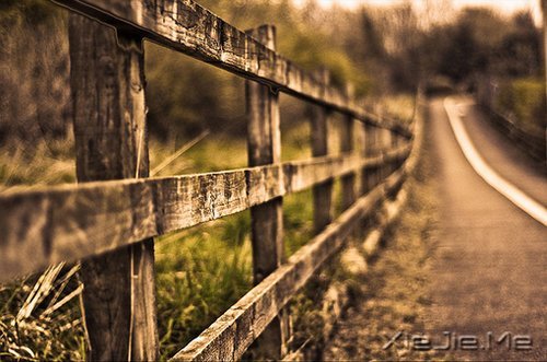 �������һ���˺��¹¶��������˺��¹��� (5)