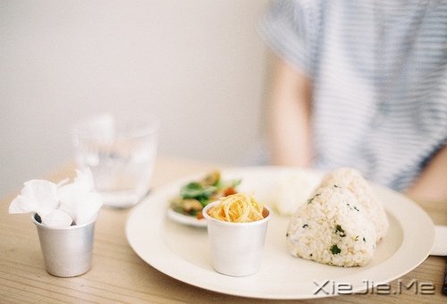 �簲�����������룬��ӹ������ (4)