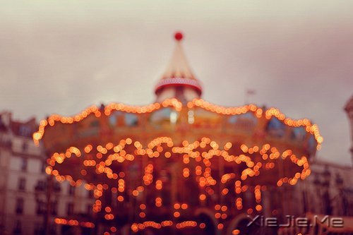 ��һ��΢Ц������ߣ����ַ������ϵ��� (5)