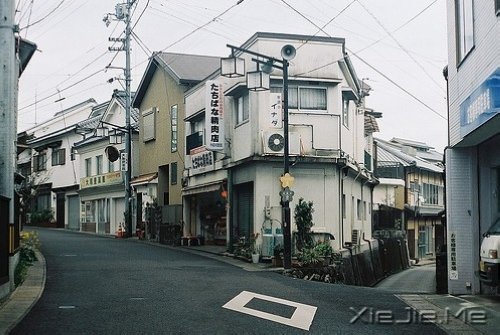 �簲���������������ˮ�����ڡ����� (9)