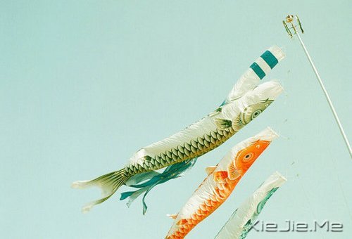 ���������ܵ��ˣ�ֻ�������������ǿ (4)