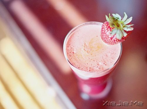 �簲����Ұ��Լ���û����� (5)