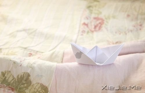 ���������õ��Ҹ�����������ں� (4)