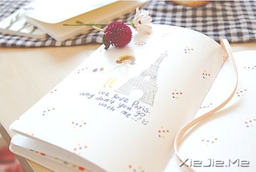 ���������õ��Ҹ�����������ں� (5)