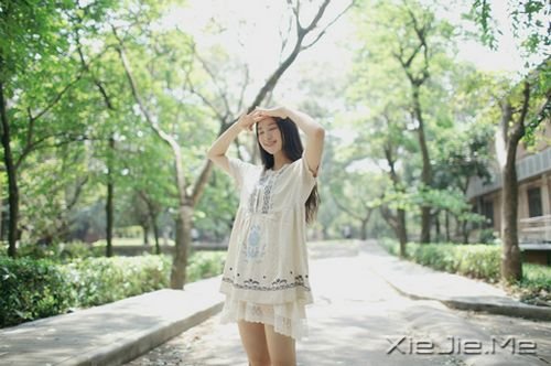 �簲������⣬Դ�������ĵĳγ� (3)