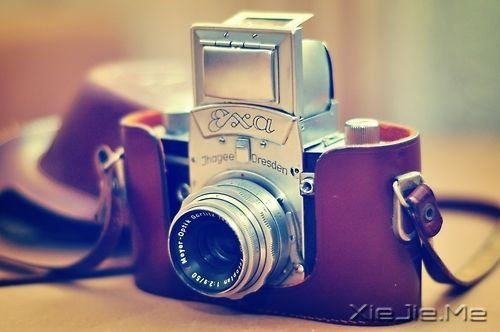 ����������������ǻ��䣬������������ (2)