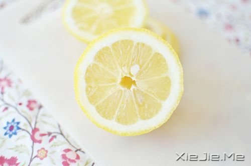 �簲���ֻҪ·�ǶԵģ��Ͳ���·Զ (1)