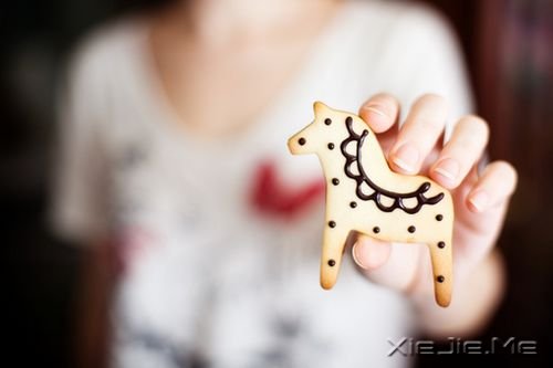 �������ֻҪ�������ʵģ�������û������ (10)