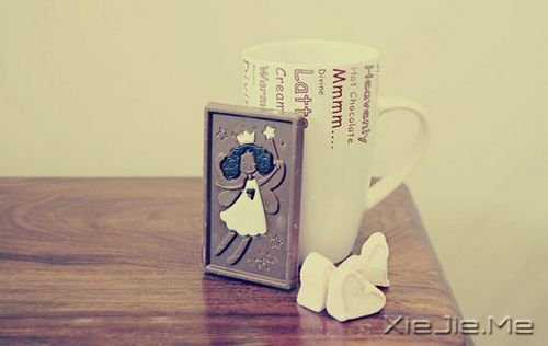 �簲�������һ������ȥ���������������� (7)