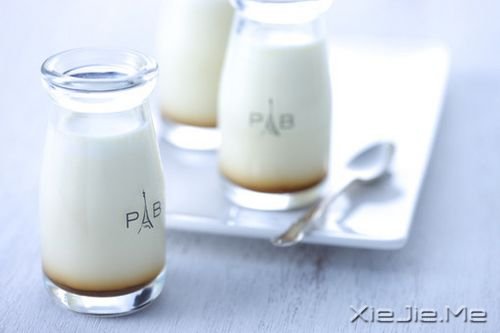 �������������Ҫ�Ĳ����������������� (5)