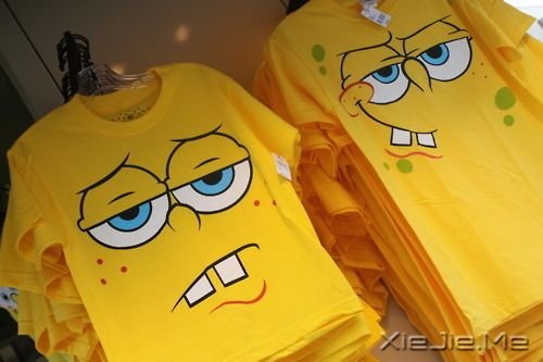 �簲���������¶��ģ�������;����ʧ���Լ� (7)