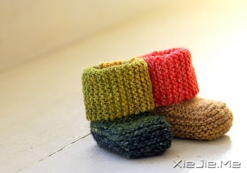 ����������ɣ��������������ľ��� (5)