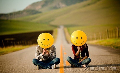 �簲�����һյ�ƣ��������� (9)