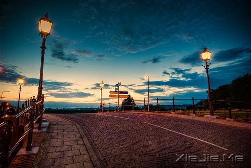 �����������Ҫ���ҵķ�ʽ����һ�� (1)