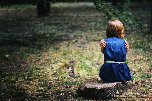 �������������δ��������ʵԶ���������� (7)