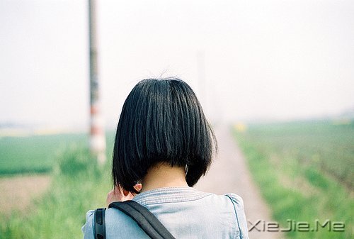 �簲�������Ҳ���ô�ں��������򵥵ö� (1)