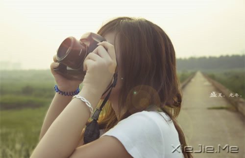 ���������һ������бܶ����� (5)