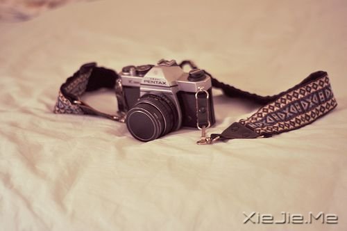 ����������������ĵط������᲻�� (9)