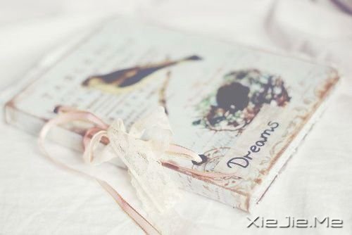 ��������������Ѿ���ȥ�����£�˭������Ϊ�� (4)