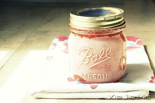 ����������澳�������Ǳ�ø���ǿ (1)