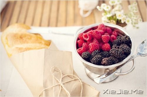 ����������澳�������Ǳ�ø���ǿ (2)