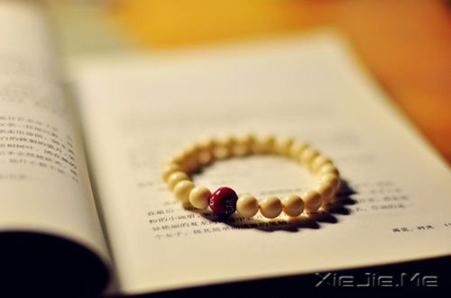 ���������ʱ�򣬳�Ĭ��ȴ����õ���˵ (3)