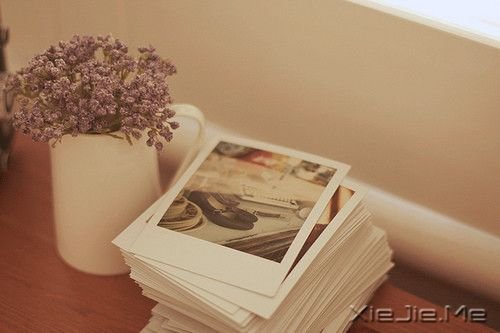 �簲����Ҹ��������õĽ����������ļ��� (7)