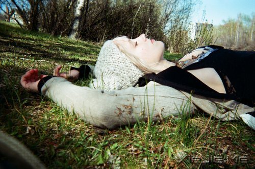 ��������Щ��ϲ�򱯵�Ӣ�ĸ裬�㰮�� (9)