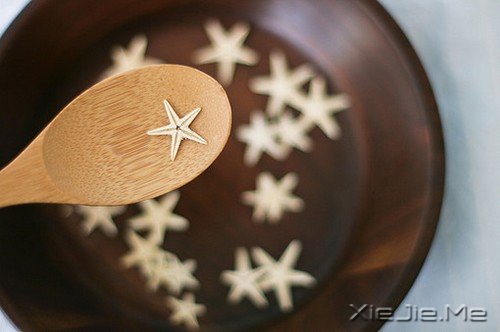 �簲�����Щ��������Ϊ����ȥ�Ĺ�ȥ�������ȥ (5)