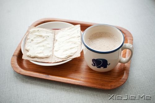 �簲����������ĵ����ˣ�����ײײ�ļ�ǿ (4)