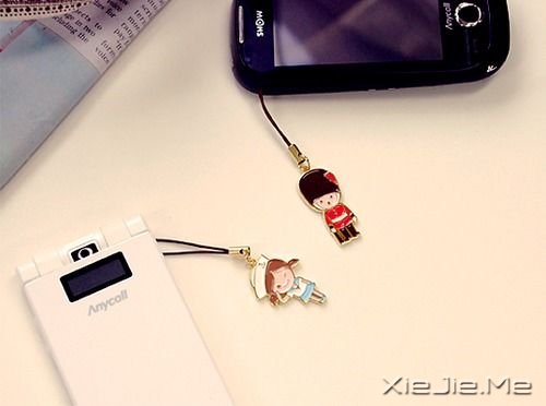 �簲������꣬���ǵ�����û�з��� (7)