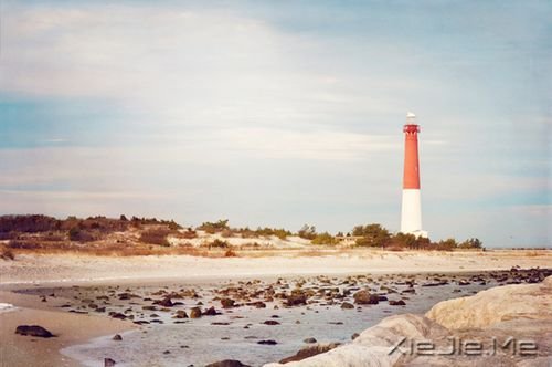 ����������ַſ�����õ�����һ�� (2)