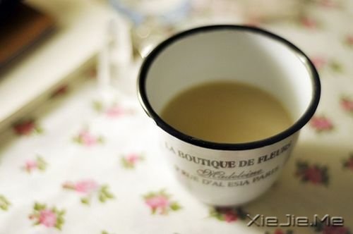 ��������㲻�¸ң�û�������ǿ (1)