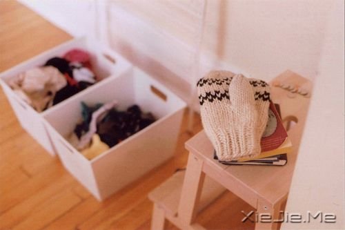 ���������Ϊ�����̾Ϣ��ֻΪ��������� (5)