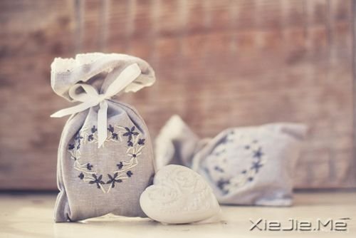 ���������ʵ����Ц���ˣ���ĺ���Ҫ���� (10)