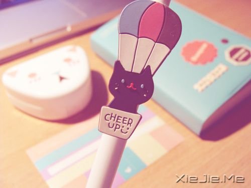 ��������Ҹ�����Խ��Խ�ã�����ǡ���ô� (5)