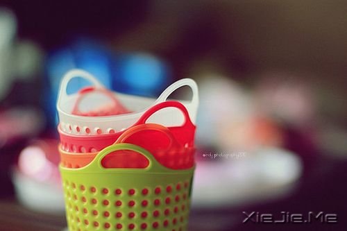 ��������Ҹ�����Խ��Խ�ã�����ǡ���ô� (7)