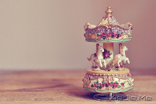 �簲�������û����Ϣ�ĵط��������ﶼ�������� (1)