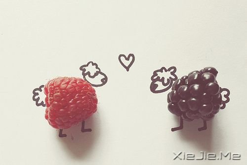 ��������������Ҫ��̫�࣬����Ż������ϲ (3)