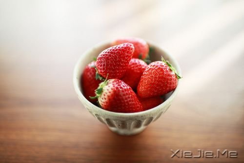 ��������µ�������Ϊû�����ѣ�����û����ס�������� (1)