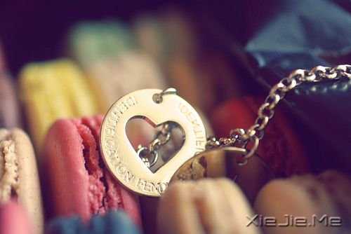 �簲���������Ϊ��ִ�ţ�������Ϊ��ֵ�� (4)